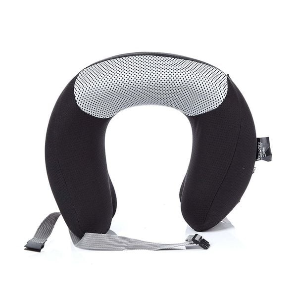  Gối cổ du lịch Travel Essentials ANTM Breath 