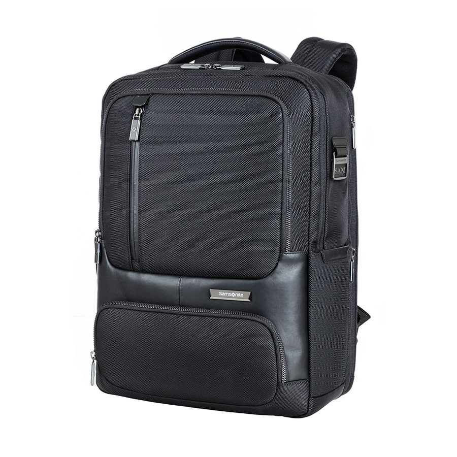 Samsonite black label clearance