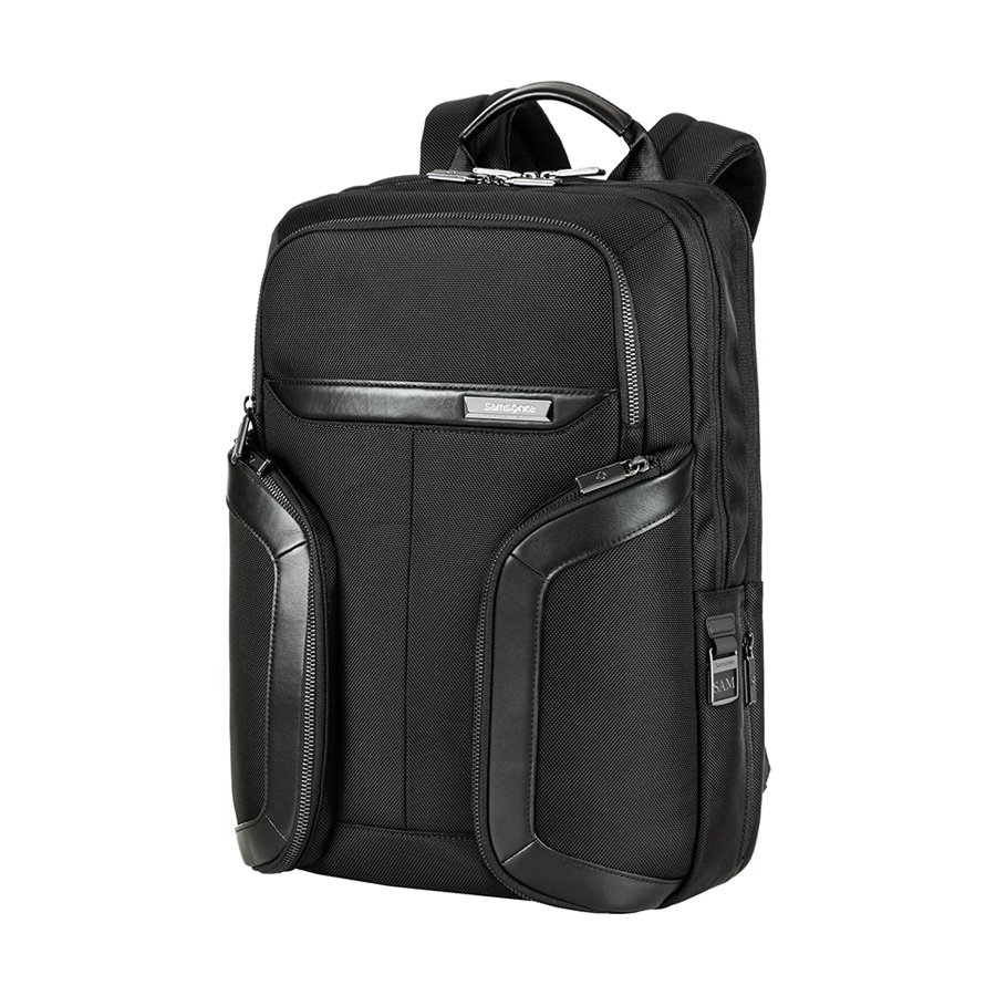 Samsonite black label clearance