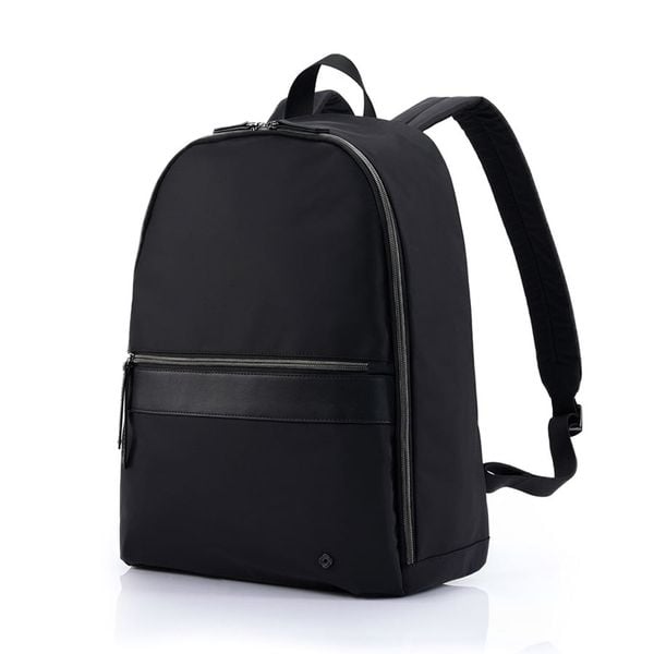  Balo Mobile Solution Eco Essential V2 