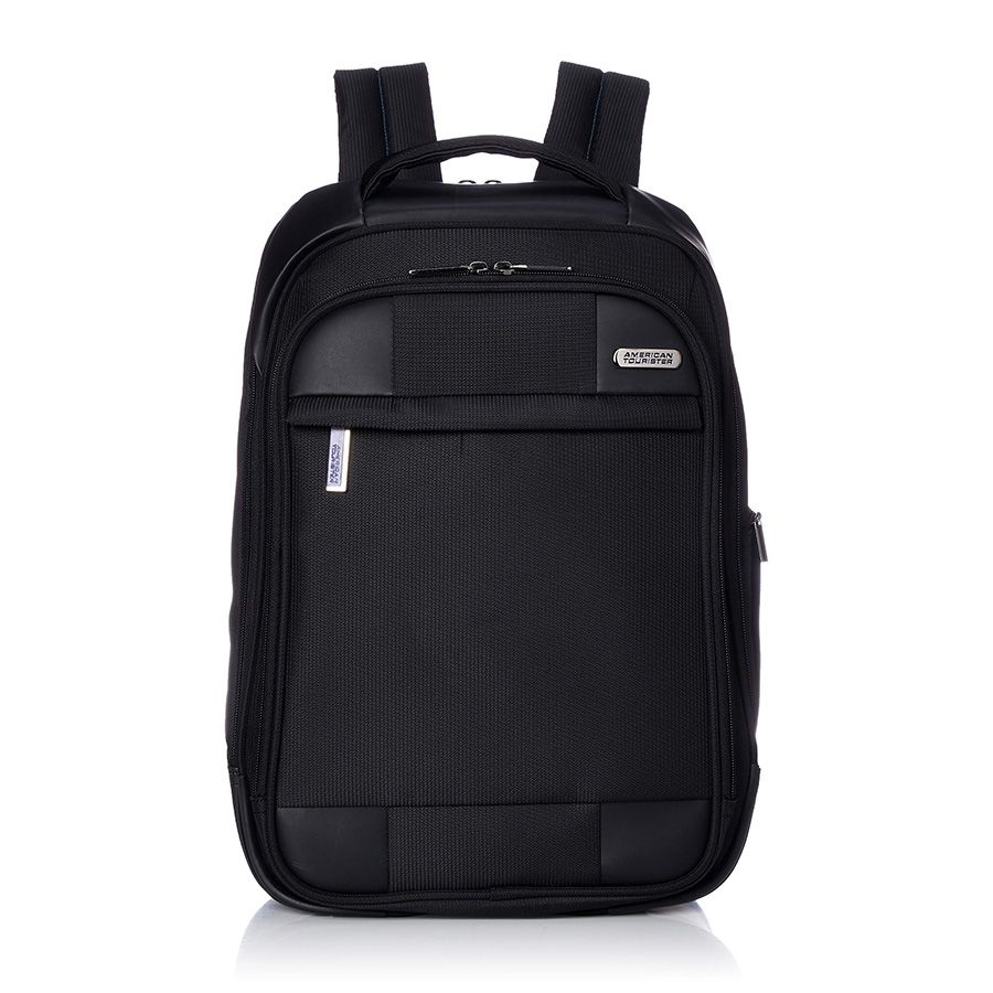 Balo laptop 15.6" Merit
