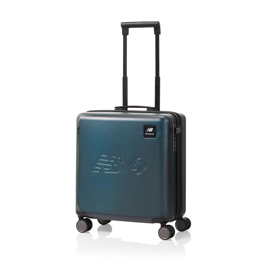  Cặp kéo NB | SAMSONITE 