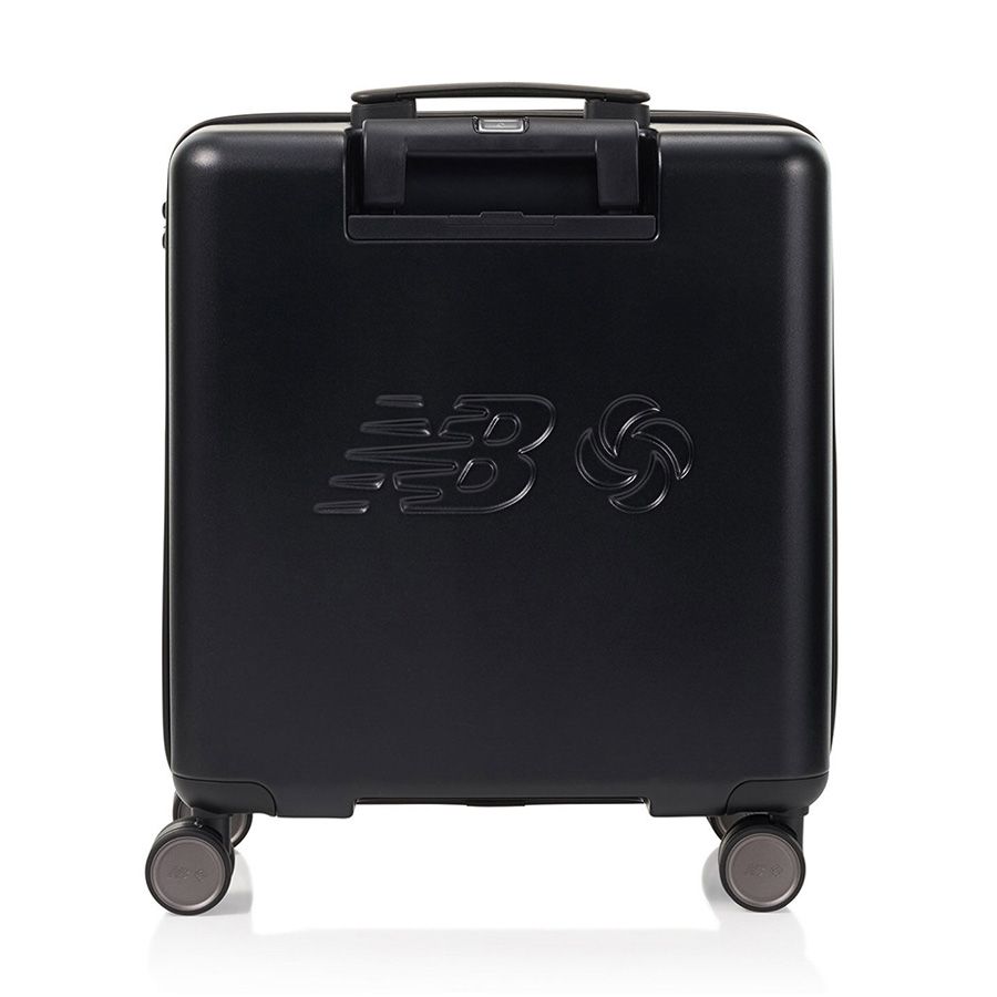  Cặp kéo NB | SAMSONITE 