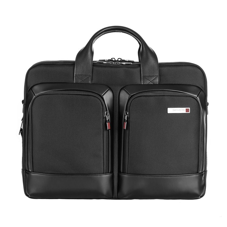  Cặp xách Sefton M TCP 