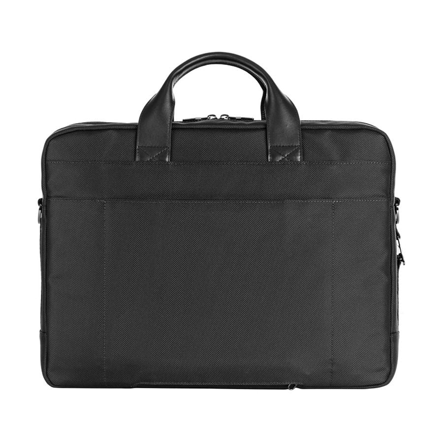  Cặp xách Sefton M TCP 