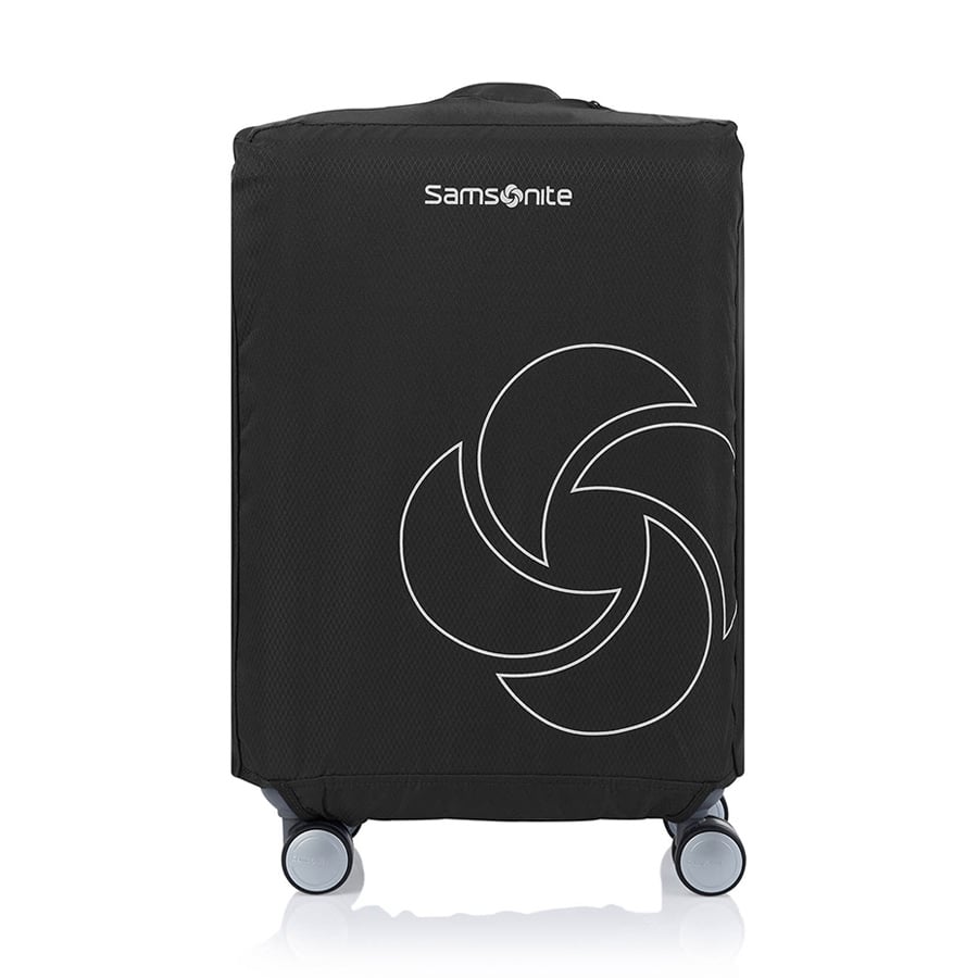 Samsonite Travel Essentials Luggage Cover Samsonite Việt Nam