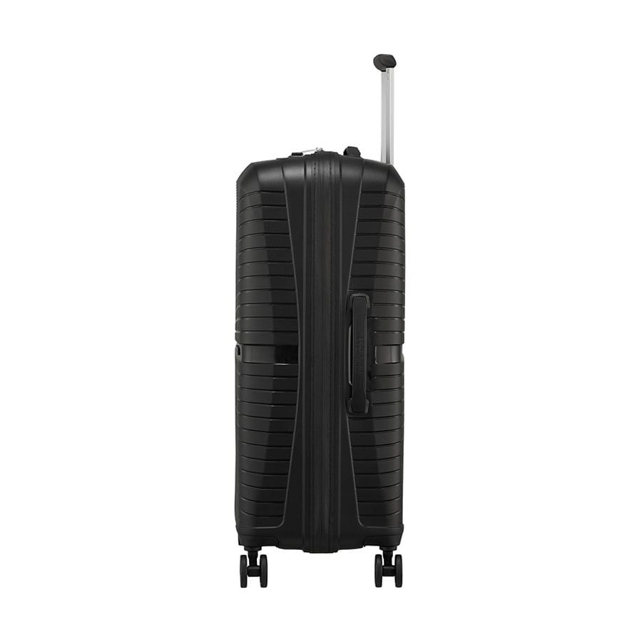  Vali kéo Airconic 