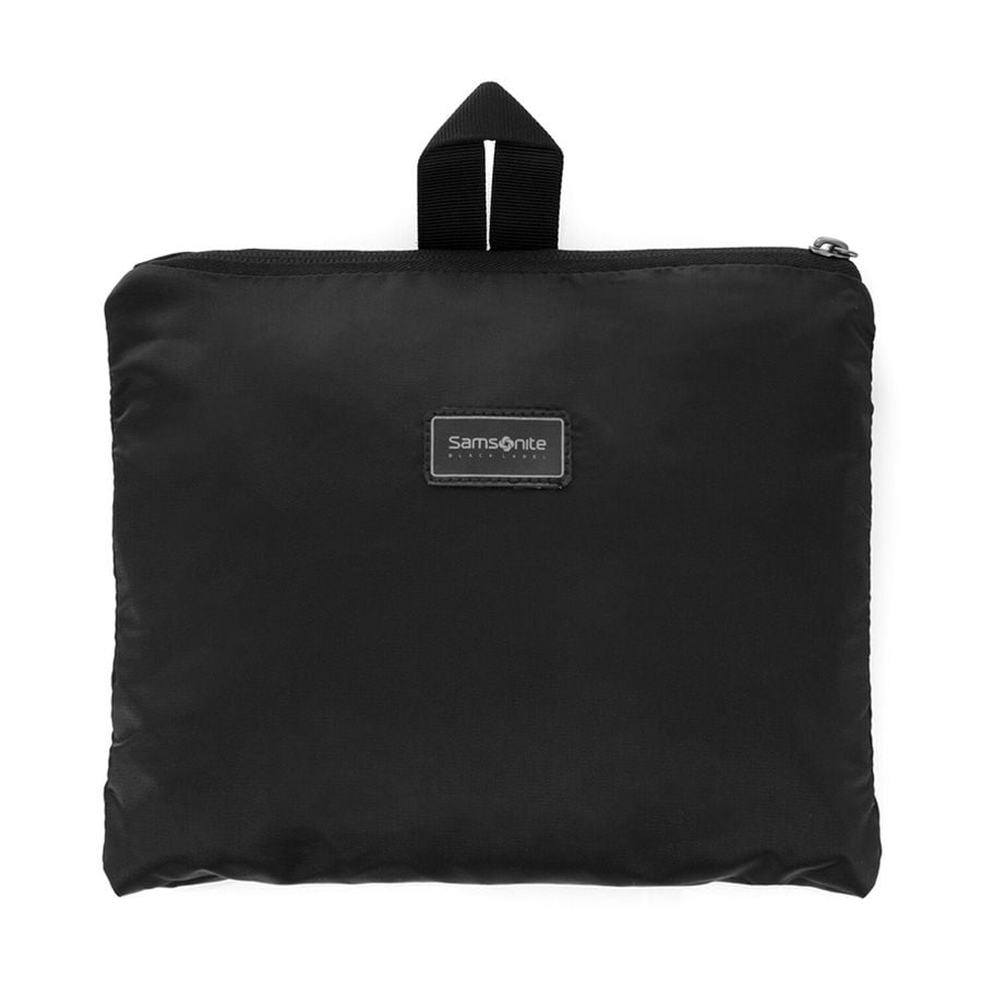  Vali kéo SBL Fanthom (+Gift) 
