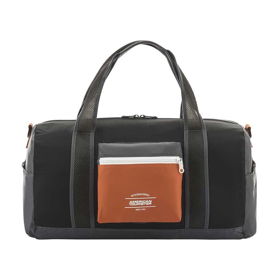  Túi duffle gấp American Tourister 