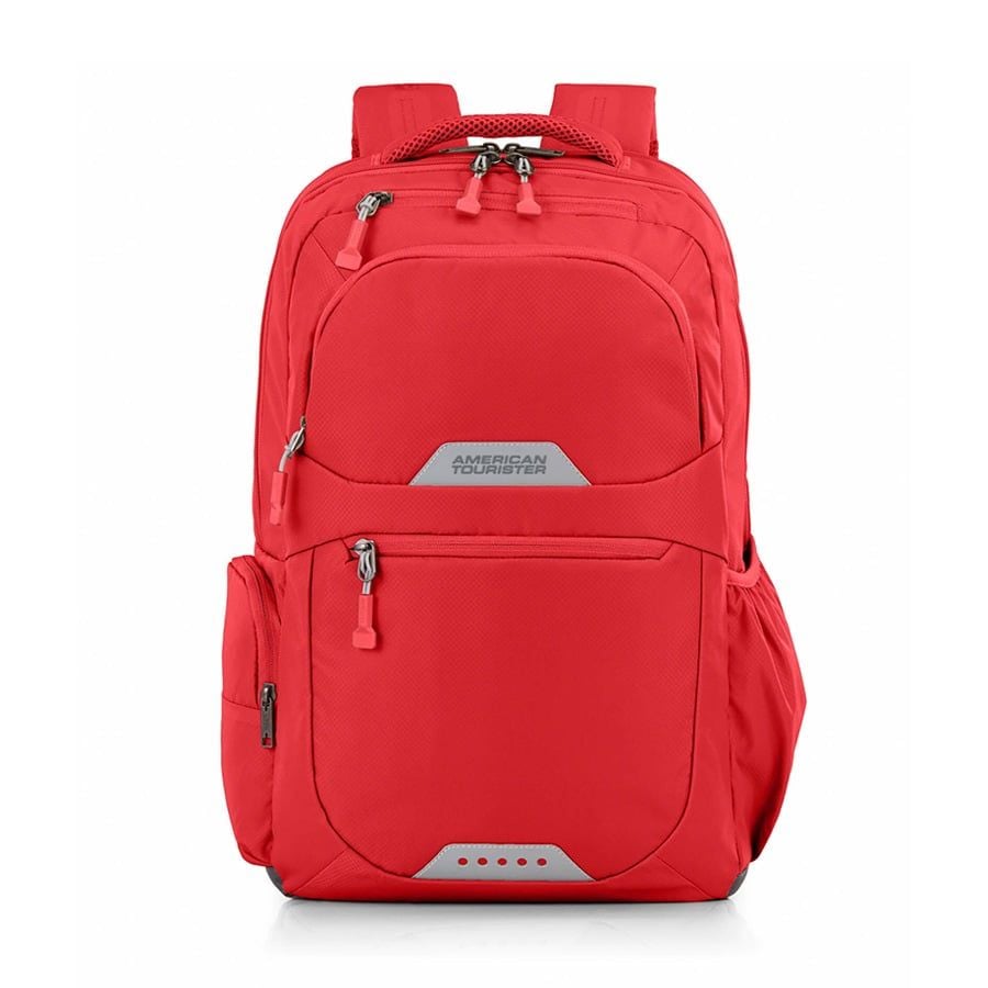  Balo laptop Brett 02 ASR 