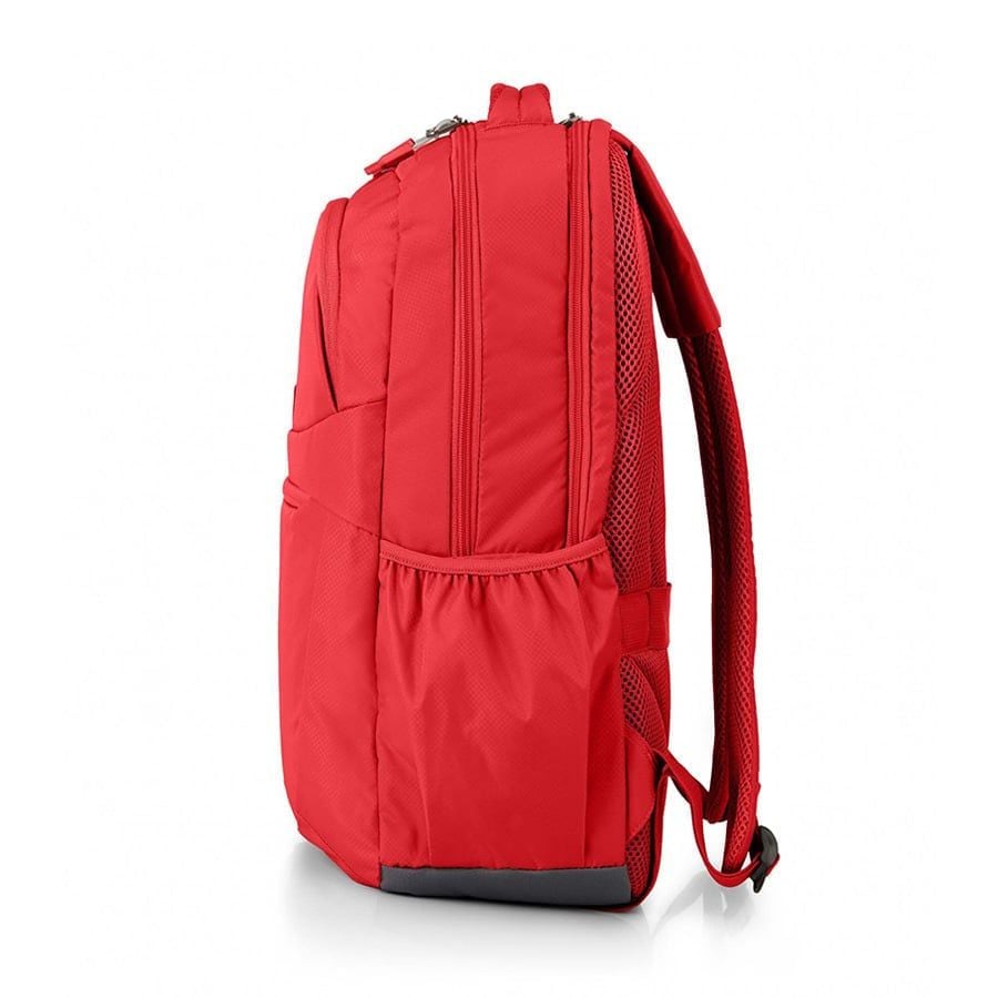  Balo laptop Brett 02 ASR 