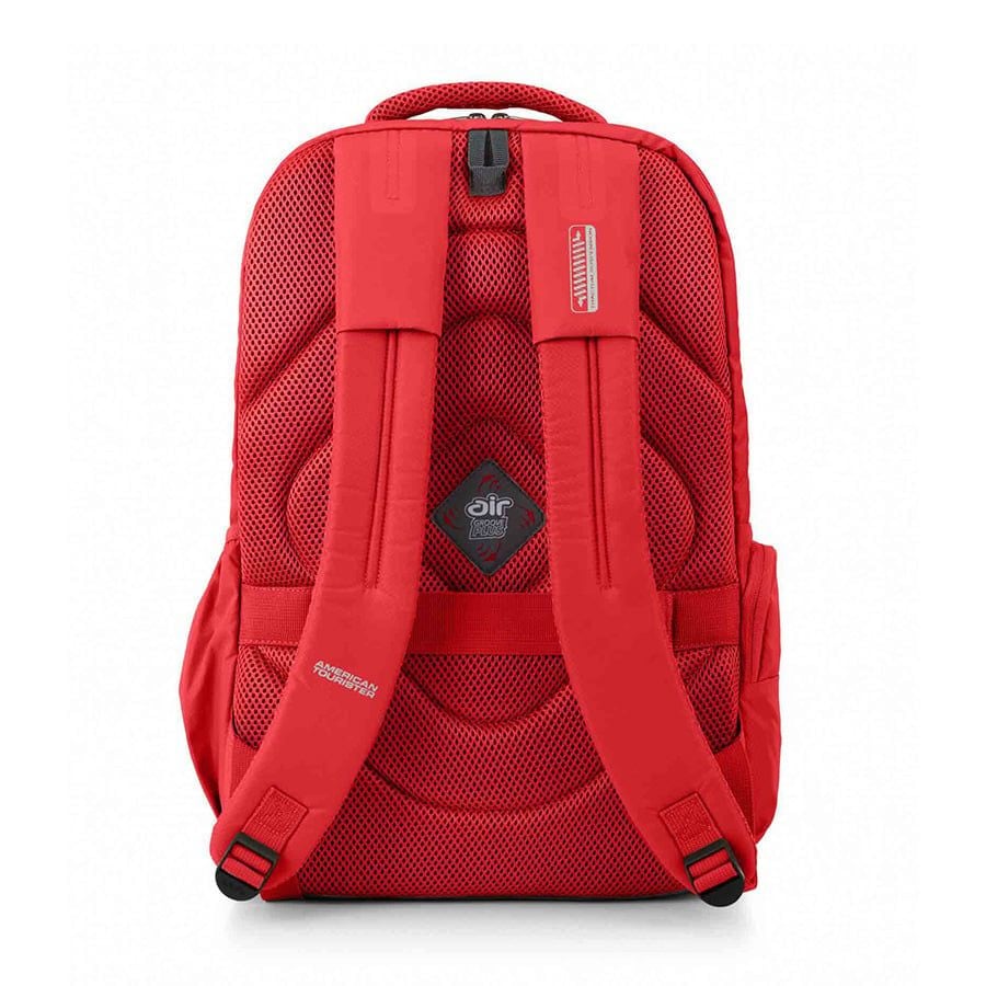  Balo laptop Brett 02 ASR 