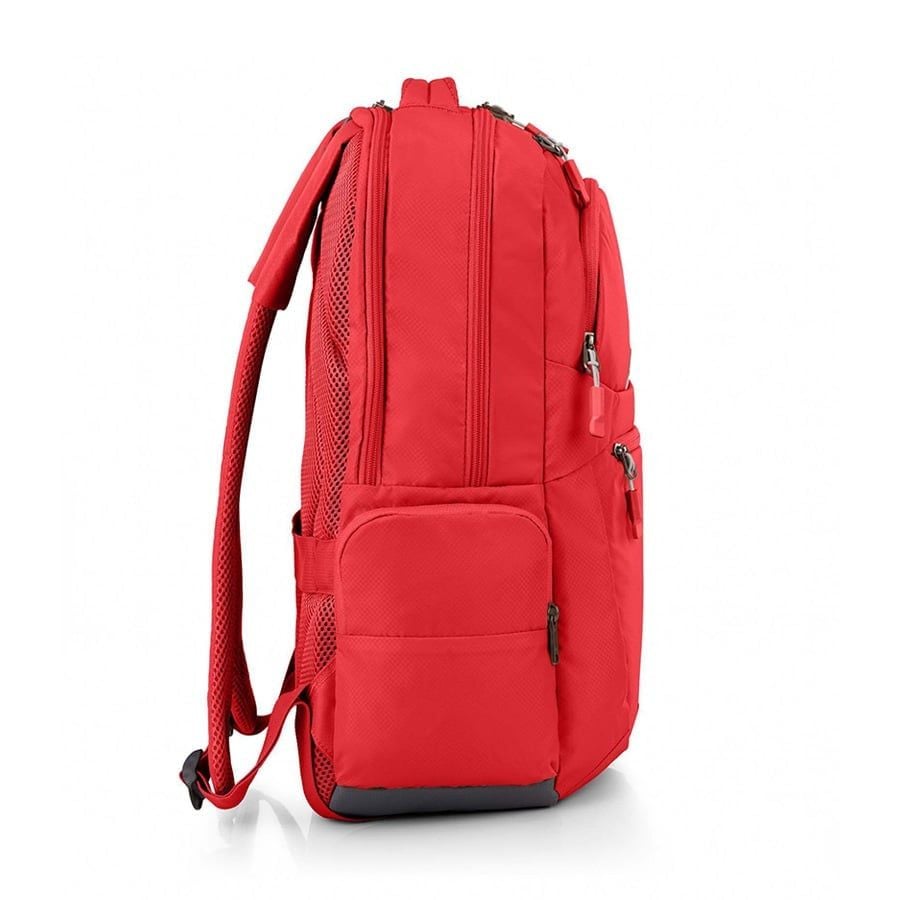  Balo laptop Brett 02 ASR 