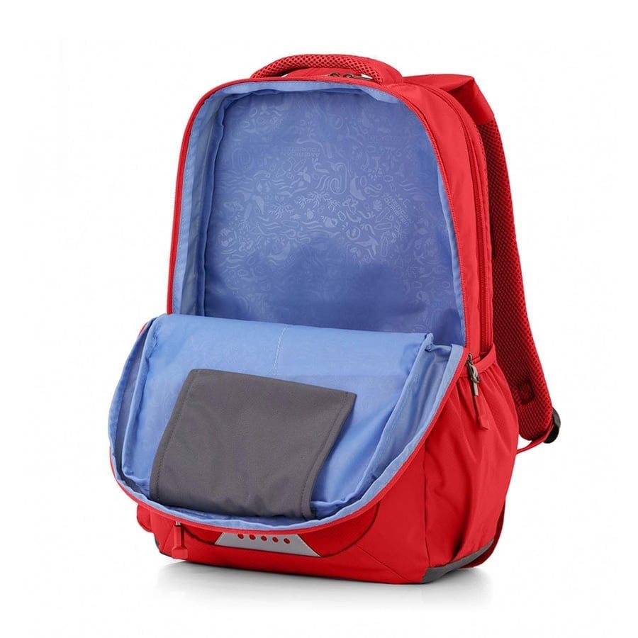 Balo laptop Brett 02 ASR 