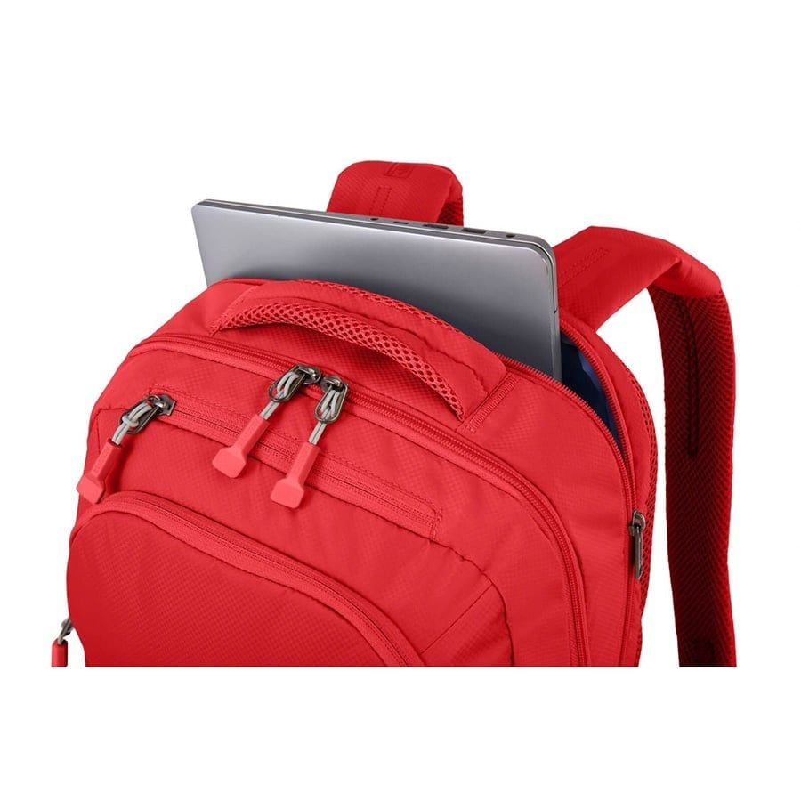  Balo laptop Brett 02 ASR 