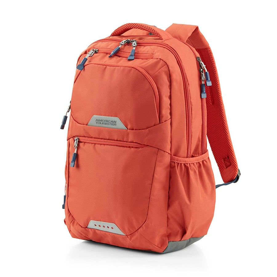 Balo American Tourister Brett BTS Brett BTS backpack Samsonite Việt Nam