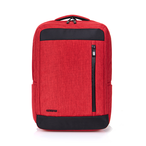 Balo Milton Samsonite Vi t Nam