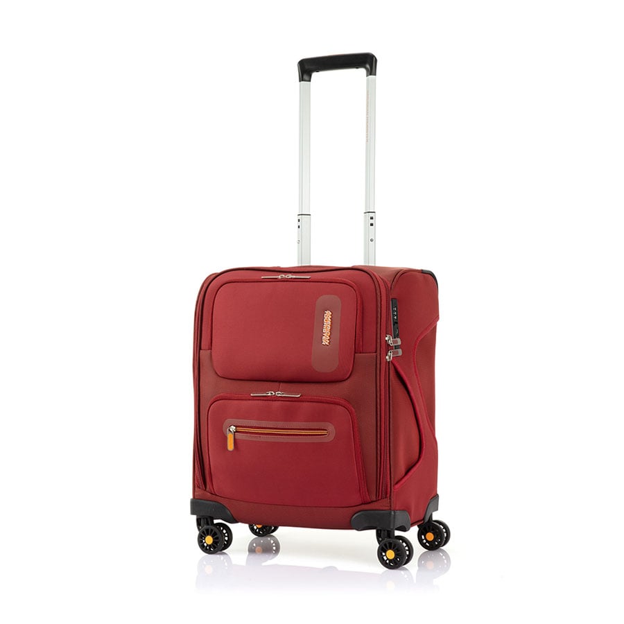 Vali Samsonite Vi t Nam