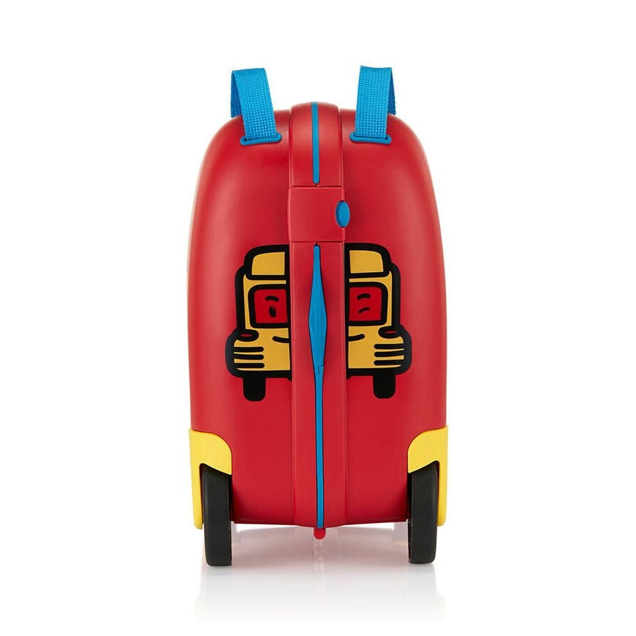  Vali kéo Skittle NXT 