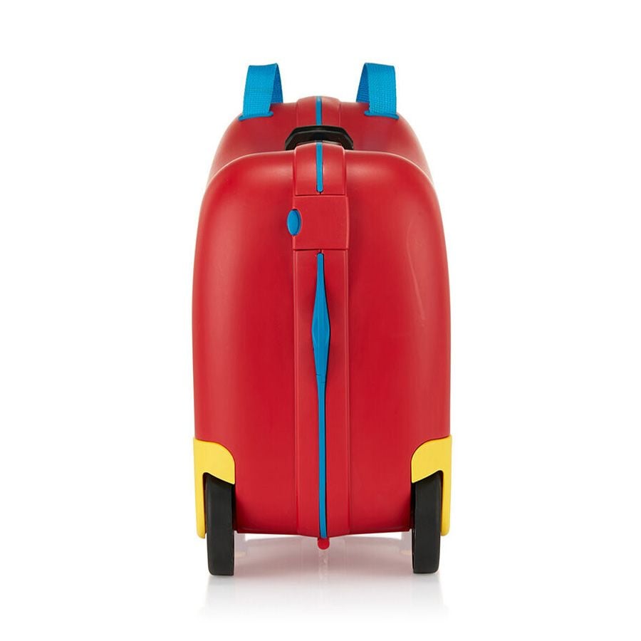  Vali kéo Skittle NXT 