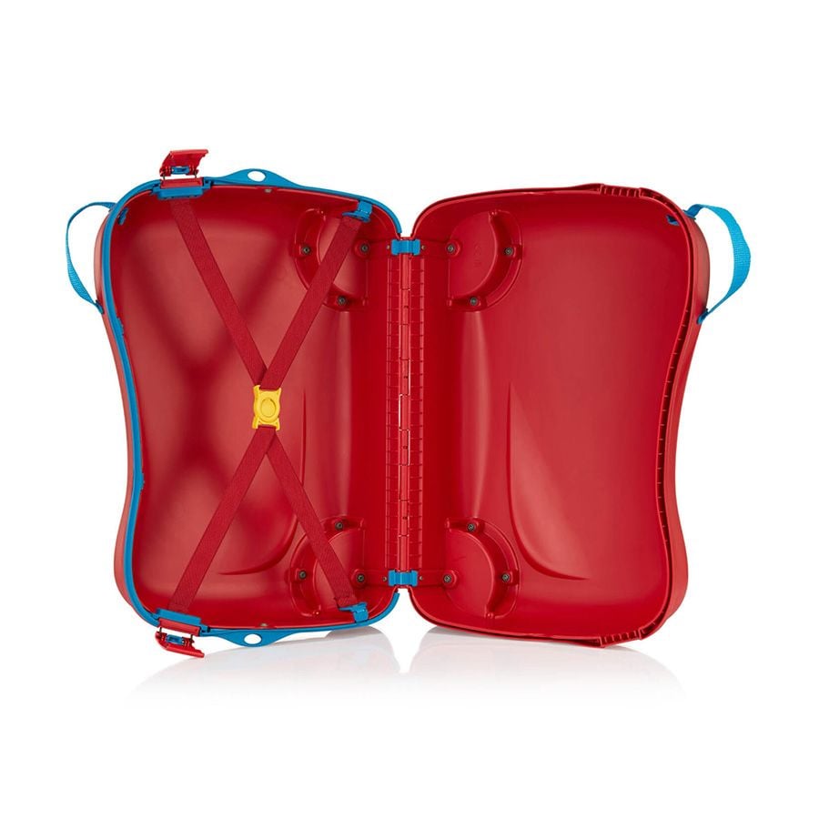  Vali kéo Skittle NXT 