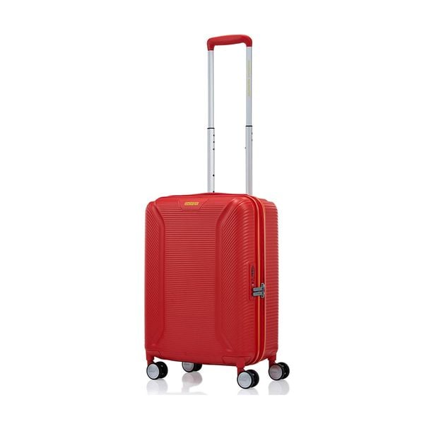  Vali kéo Robotech PV 