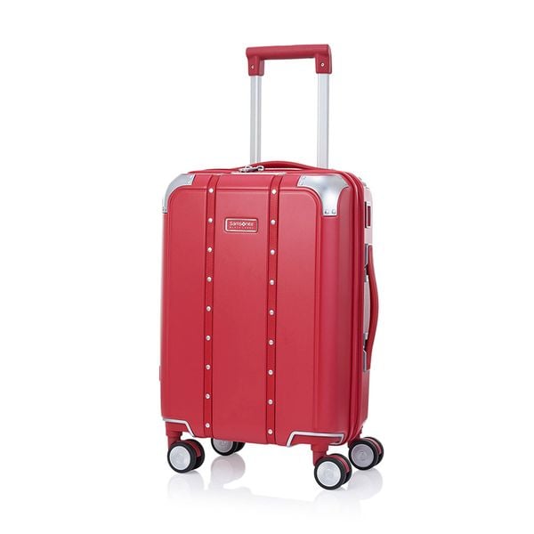  Vali kéo SBL Re.Classic (+Gift) 