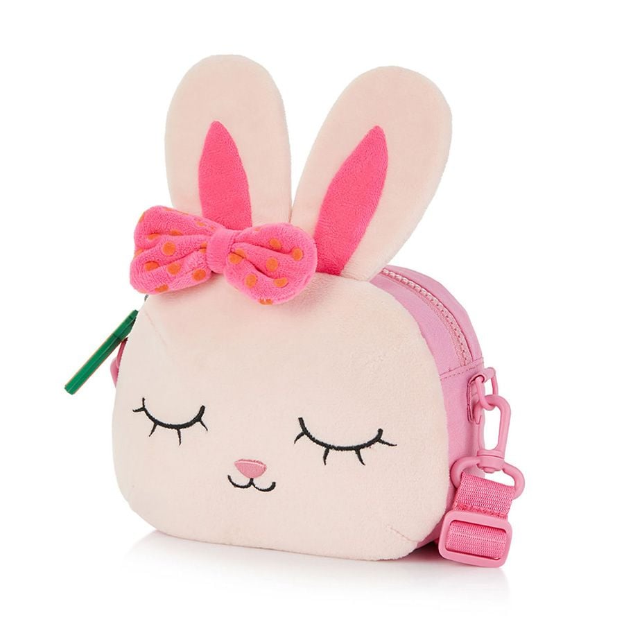 Túi đeo chéo mini Sammies Dreams - Bunny
