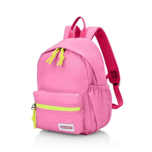  Balo trẻ em Little Carter S R 