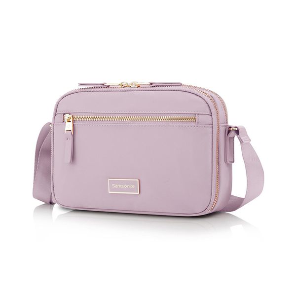  Túi đeo chéo Aquarius 