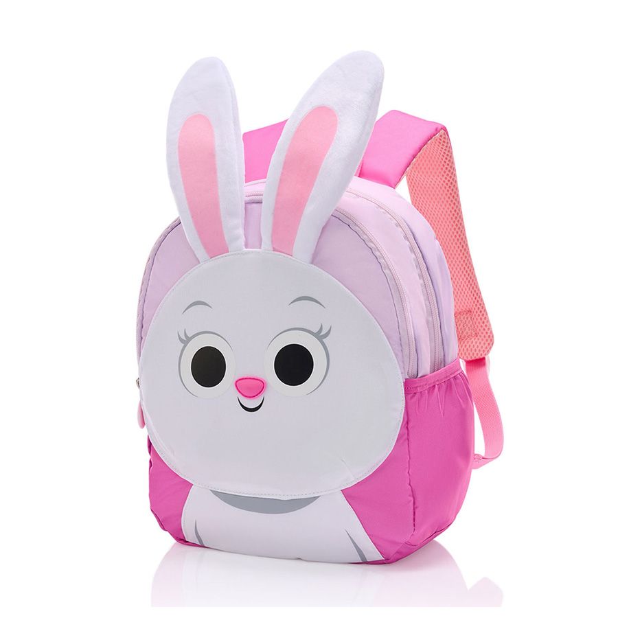 Balo Kiztopia (Rabbit)