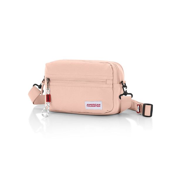  Túi đeo chéo Carter R 