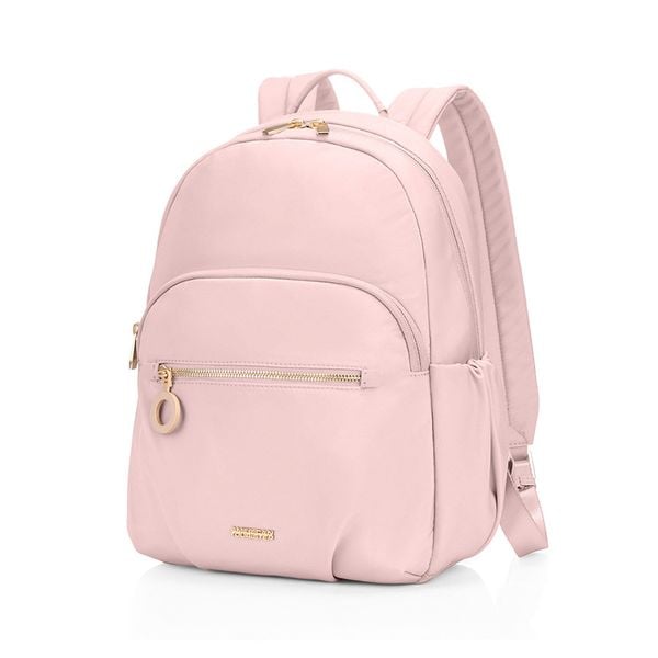  Balo Alizee Aimee S ASR 