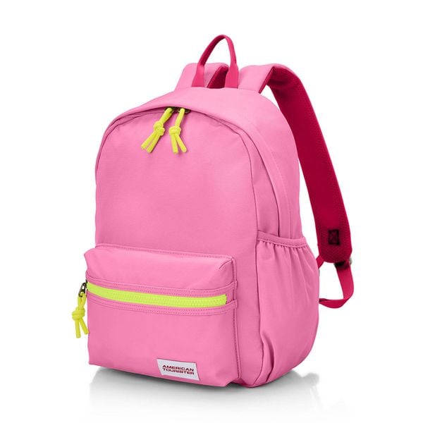  Balo trẻ em Little Carter M R 