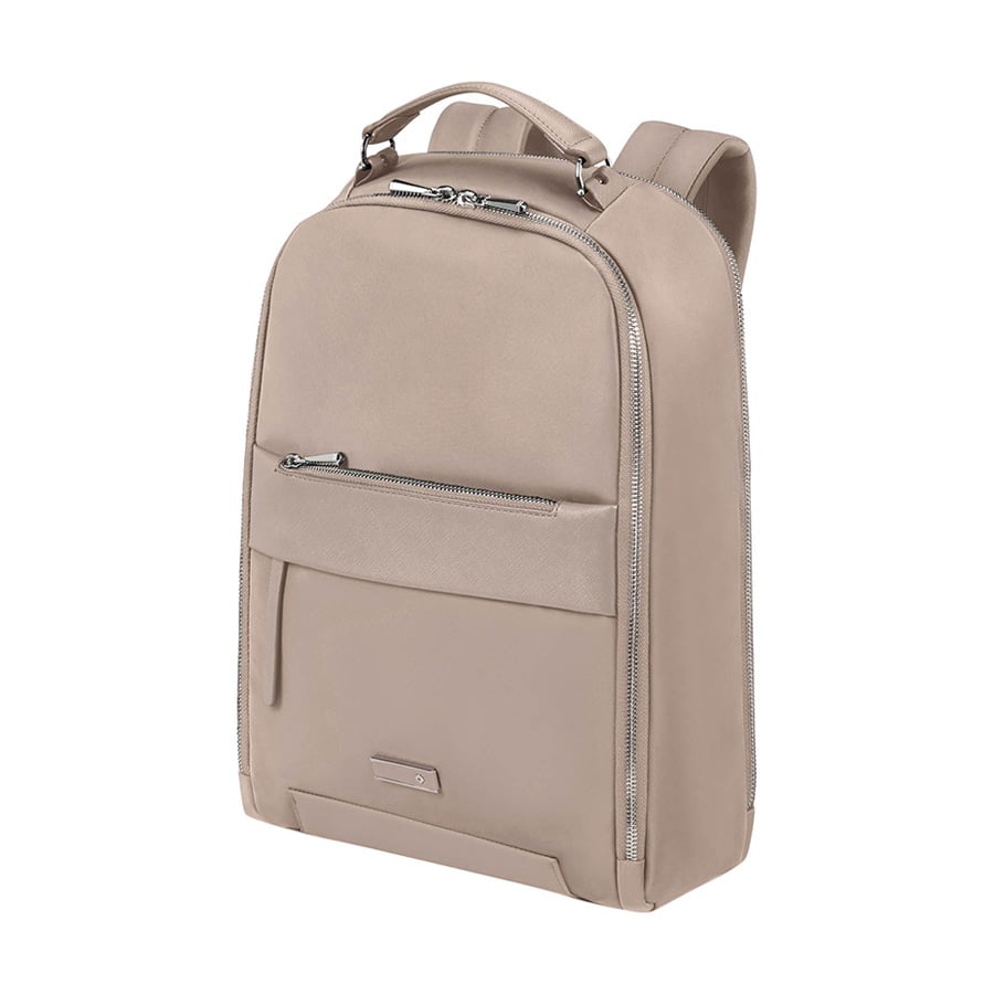 Samsonite zalia sales backpack review