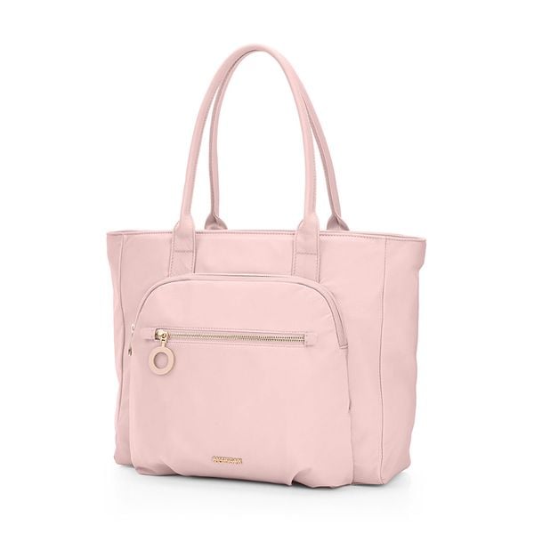  Túi tote Alizee Aimee ASR 