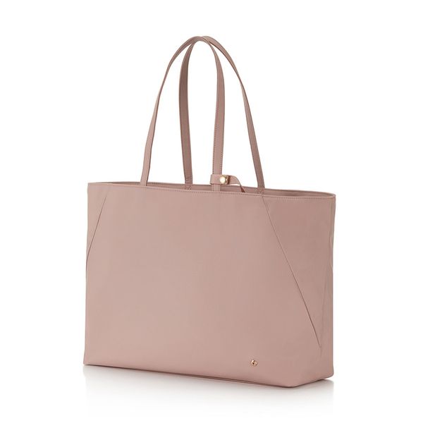  Túi tote laptop 14.1in Valerie 