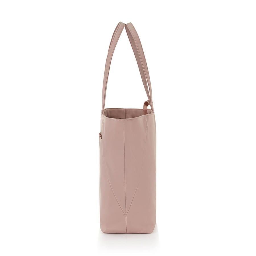  Túi tote laptop 14.1in Valerie 
