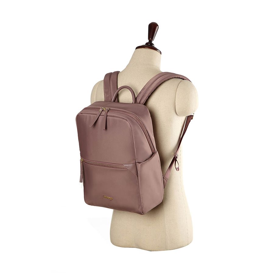  Balo laptop 14.1in Prudence Eco 