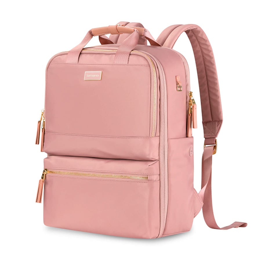 TOP 3 ĐƠN VỊ SẢN XUẤT BALO SỈ UY TÍN HÀNG ĐẦU TẠI VIỆT NAM