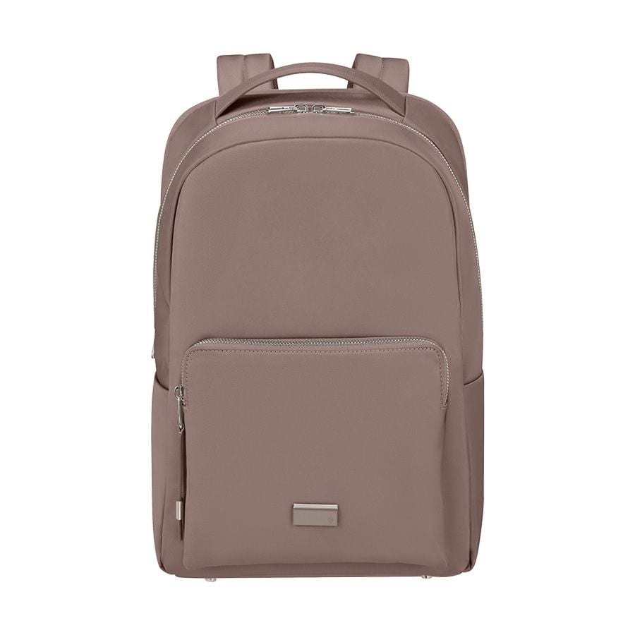 Samsonite Xenon 3.0 Laptop Backpack for 13