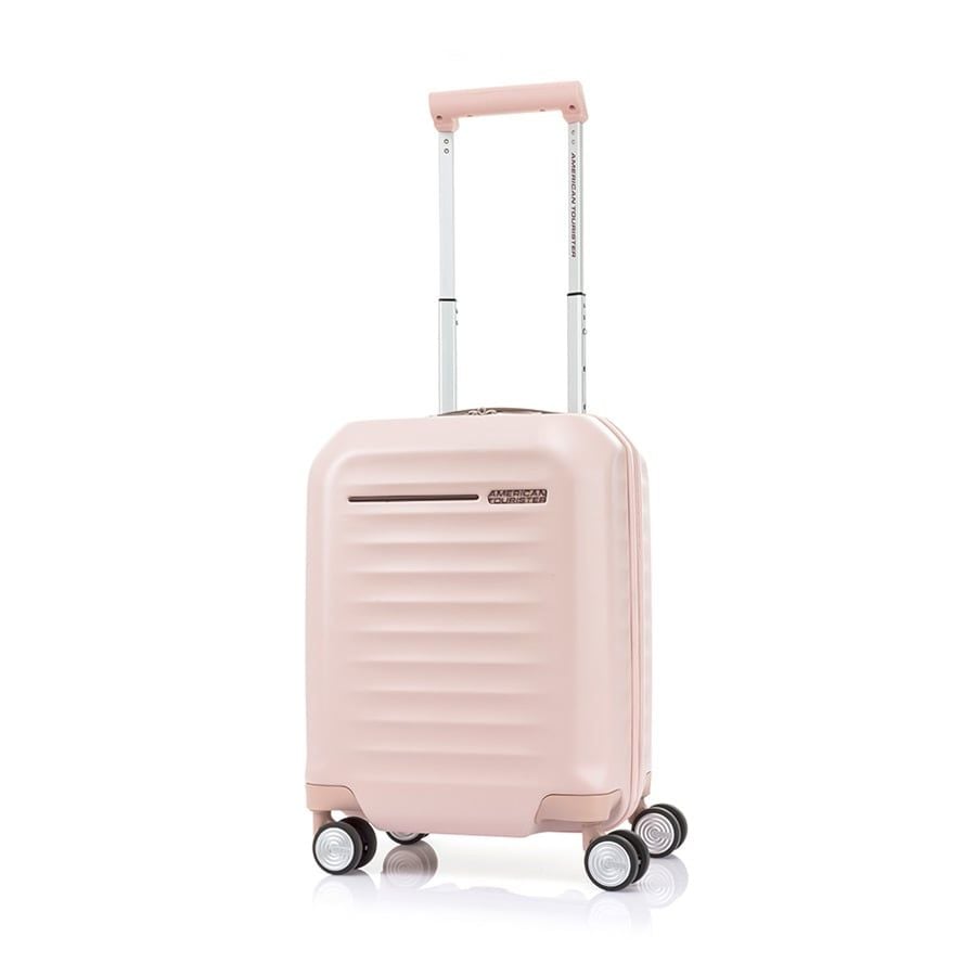  Vali kéo Little Frontec 45/17 ASR 