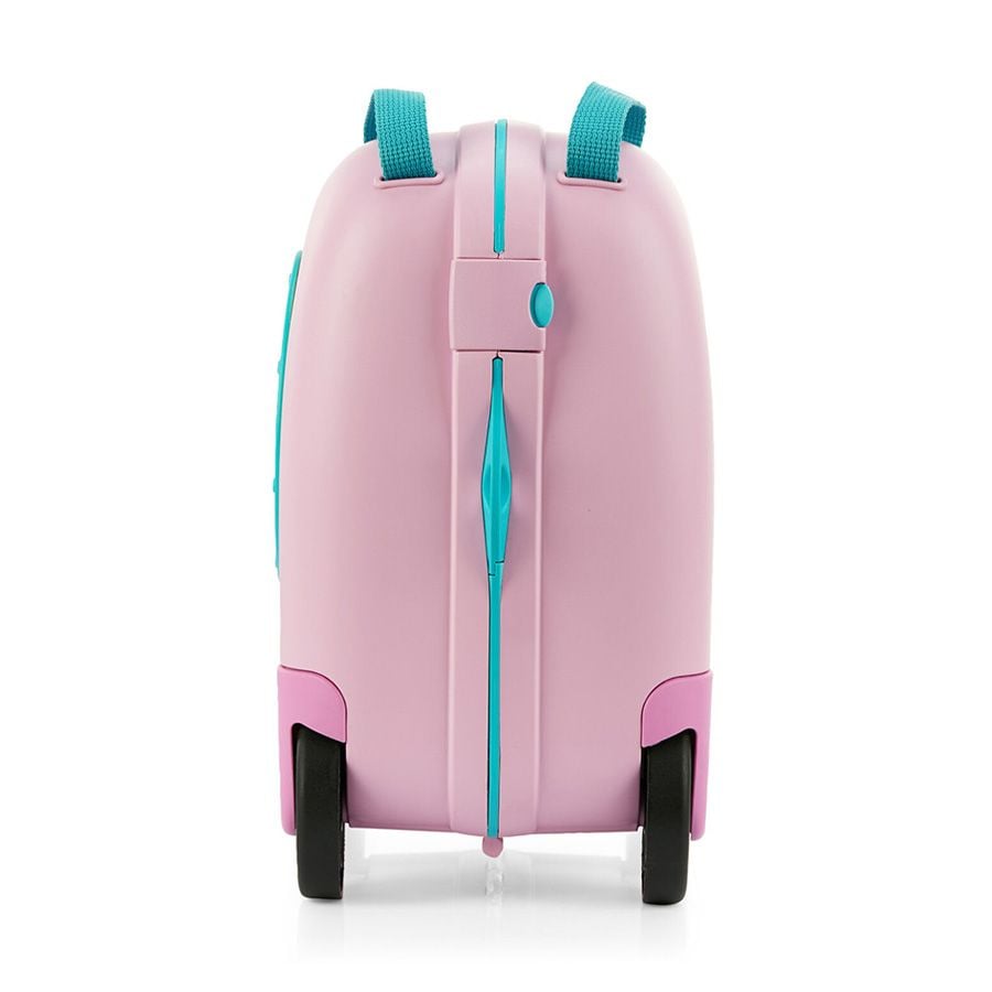  Vali kéo Skittle NXT 