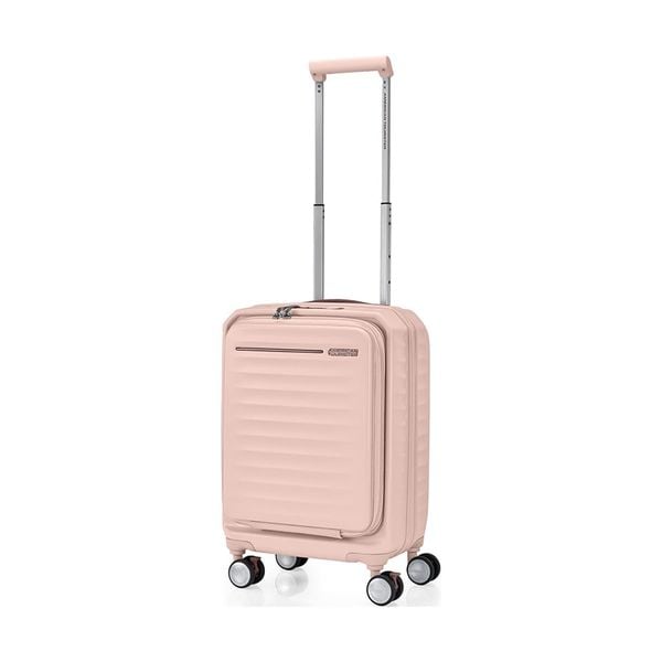  Vali kéo Frontec OS V2 