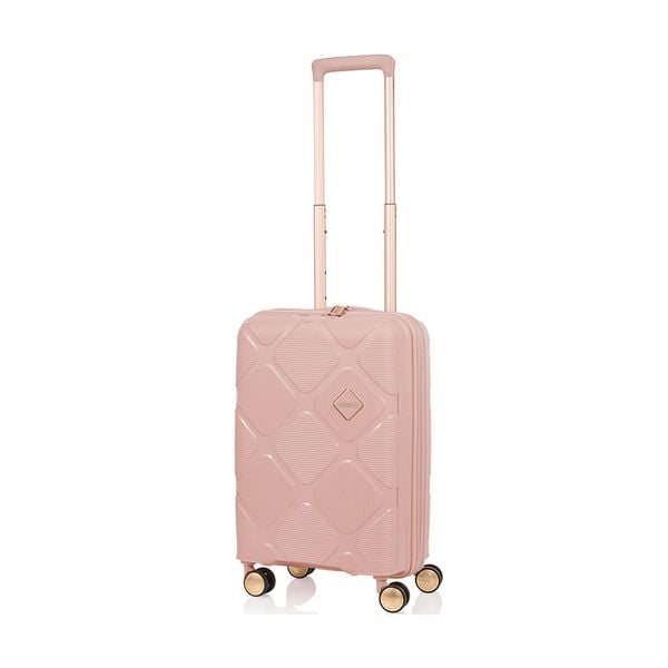  Vali kéo Instagon GT 