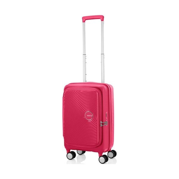  Vali kéo Curio BO V2 