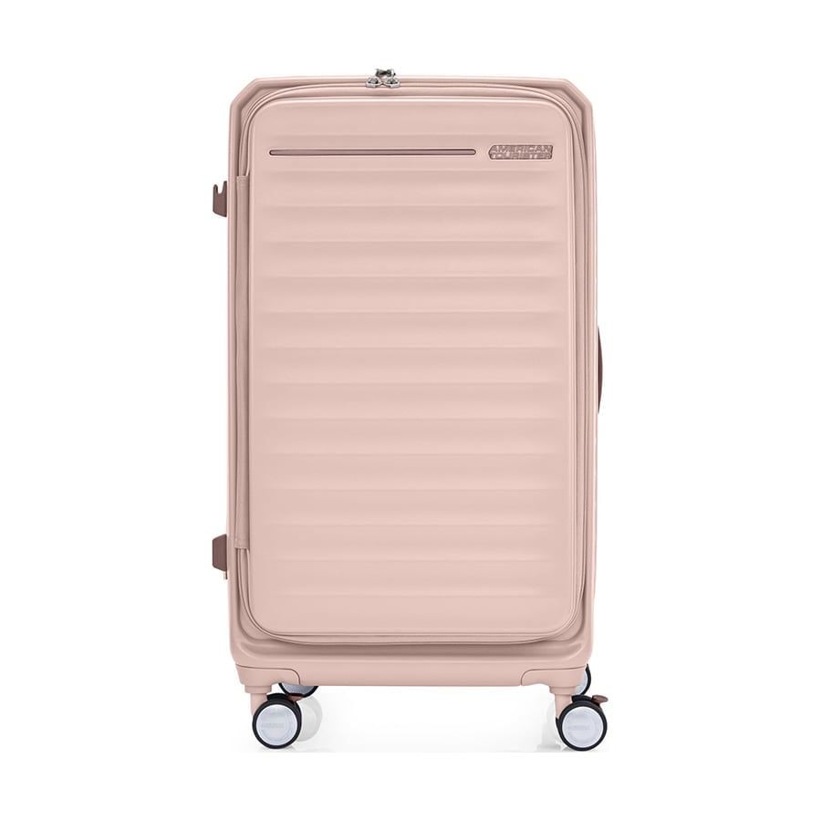  Vali kéo Frontec OS size trunk 76/28 V2 