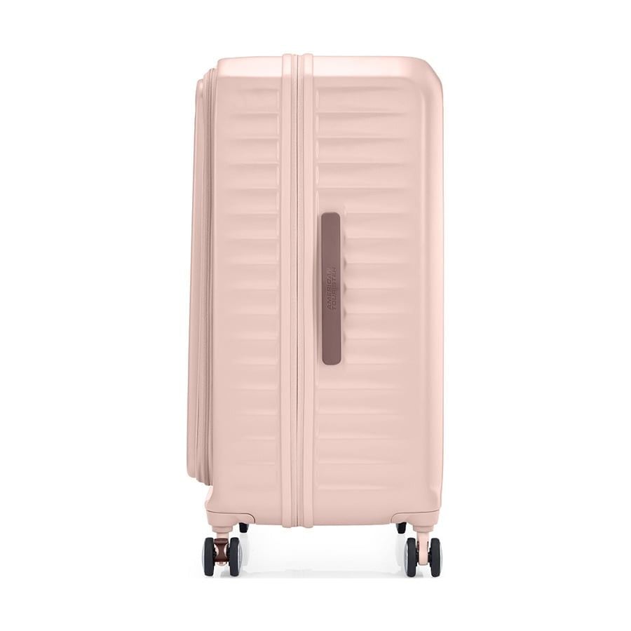 Vali kéo Frontec OS size trunk 76/28 V2 
