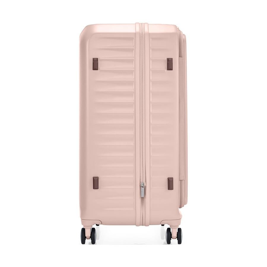  Vali kéo Frontec OS size trunk 76/28 V2 