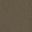  Balo laptop 16in Lyndon (Rectangle) 